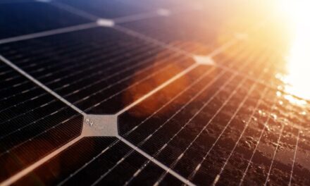 Enzen launches innovative solar finance solutions to support UK businesses through the energy crisis
