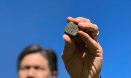 CEMEX and Synhelion achieve breakthrough in cement production with solar energy